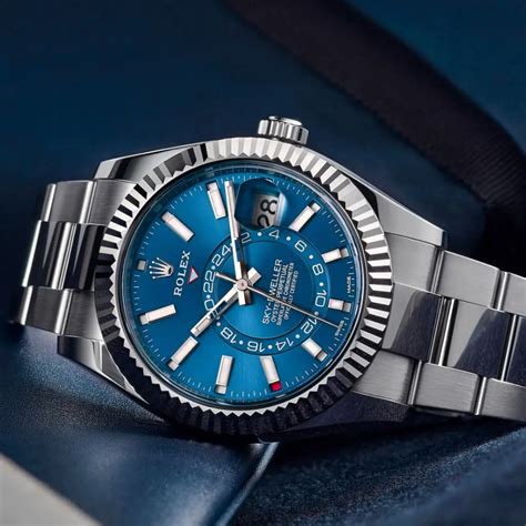 average rolex price in india|rolex india price list 2021.